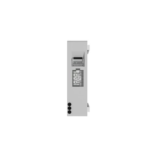 Аккумулятор MNB Литий-железо-фосфатный (LiFePO4 с BMS) LFPW 25,6-200 LCD Touch