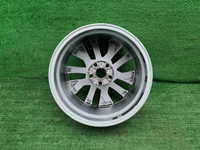 Диск Комплект дисков R18 Lexus RX 4 (2015-2022)