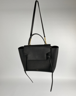 Сумка Celine Belt Bag