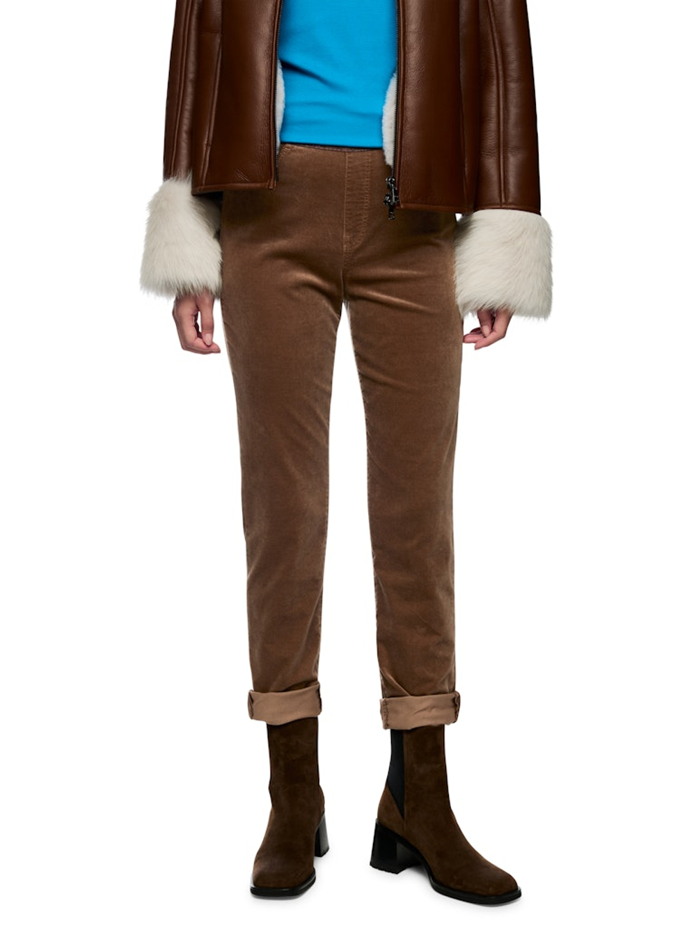 Marc-Cain-Co_HerbstWinter-2025_639_ZC-81.31-W48_5