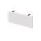 Экран для ног (Царга стола МК) Everprof EVO 1044х18х350