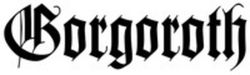Gorgoroth