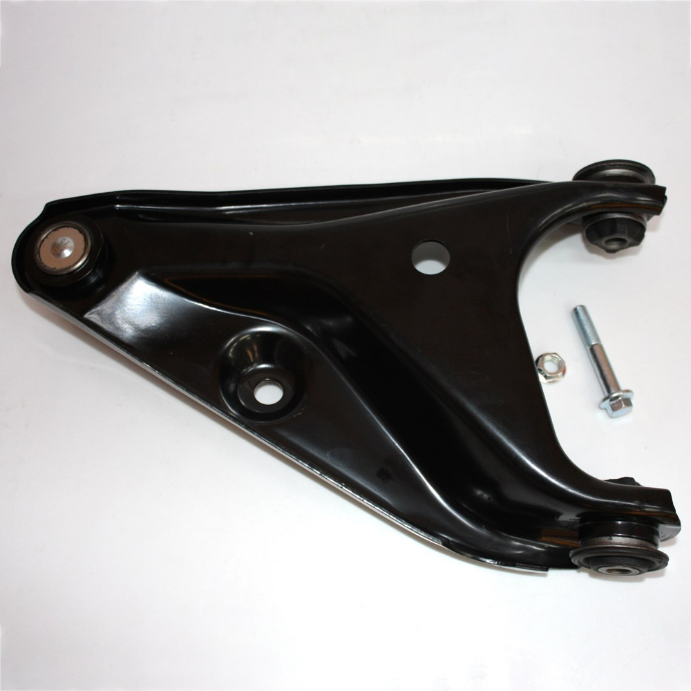 Рычаг перед правый STARNER S622186 LADA Largus/Renault Logan