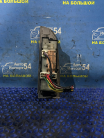 Блок управления стеклоподъемниками NISSAN SUNNY 2001