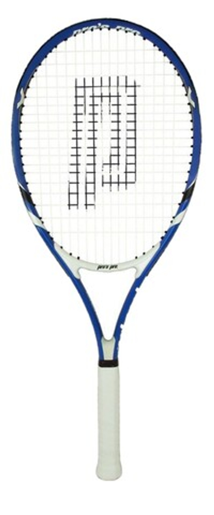 Теннисная ракетка Pro's Pro RX-102