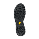 Ботинки треккинговые KAYLAND INPHINITY GTX