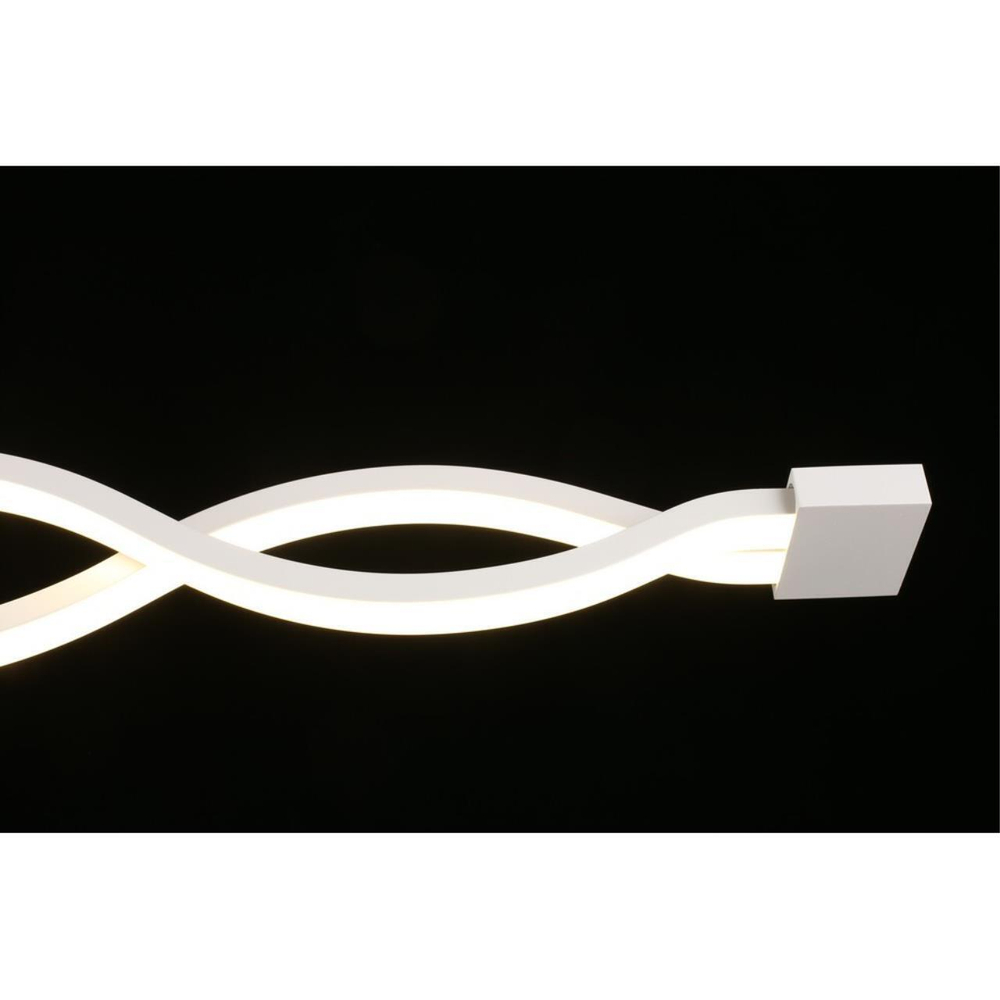 Потолочный светодиодный светильник Aployt Nadayn APL.002.02.36