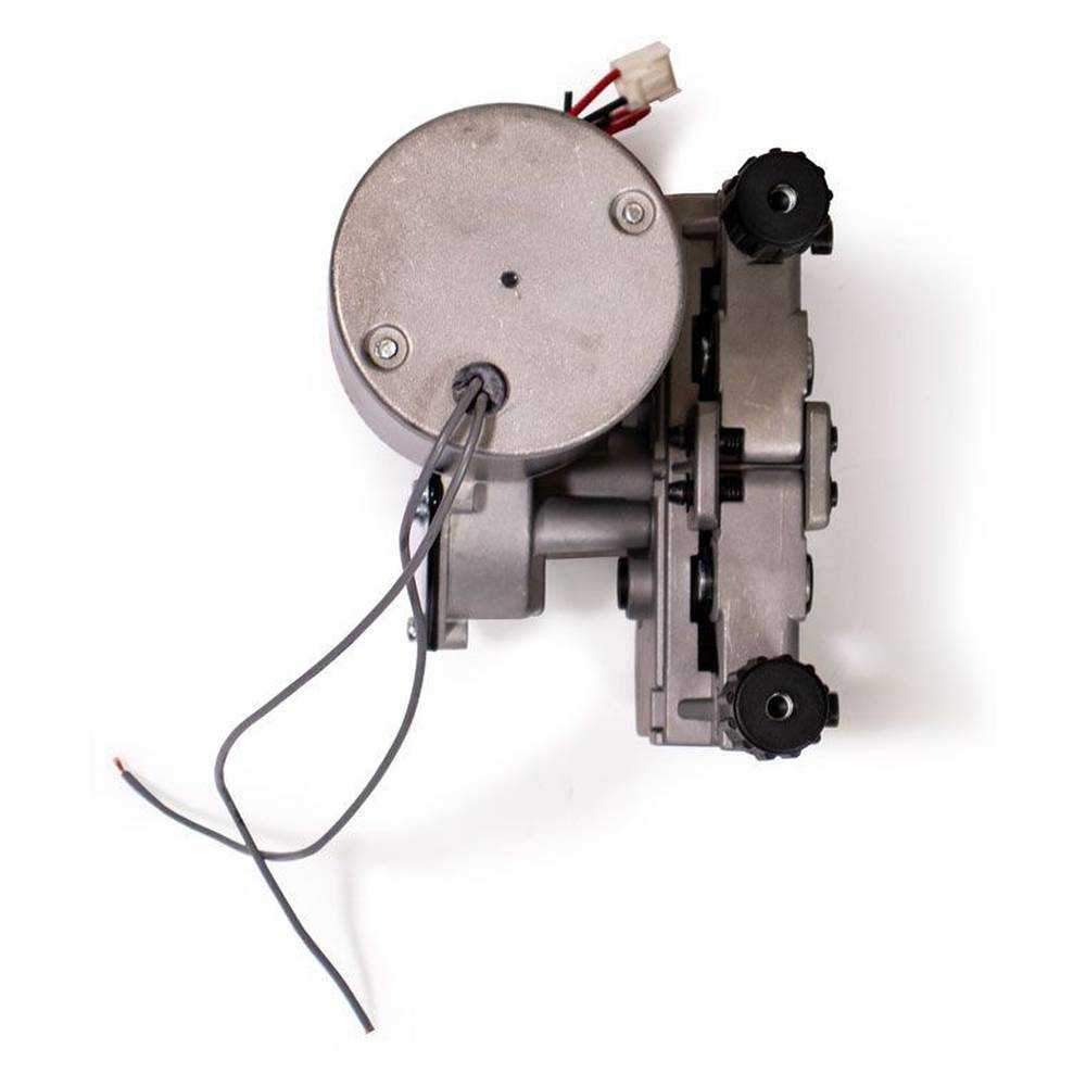 Механизм подачи проволоки SKYWAY 300-330 (R-37-210322-01-02) 15395