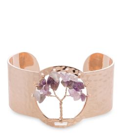 NP-21/ 6 Браслет