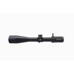Оптический прицел Vector Optics 30мм SFP VictOptics S4 6-24x50 ( установка на Тигр, СВД, ОП-СКС, ВПО-208, Вепрь 308 СОК-95 / Сетка VIS-FMIL )