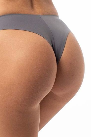 Трусы-бразилиана 56002-16