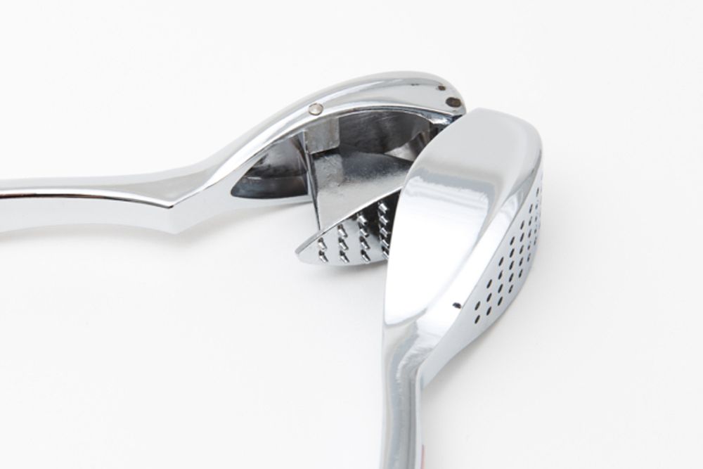 Пресс для чеснока Gipfel Amour 2033