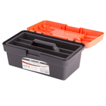 Yashchikdlyainstrumenta12285kh155kh125mmplastikRossiyaStels-90723_3