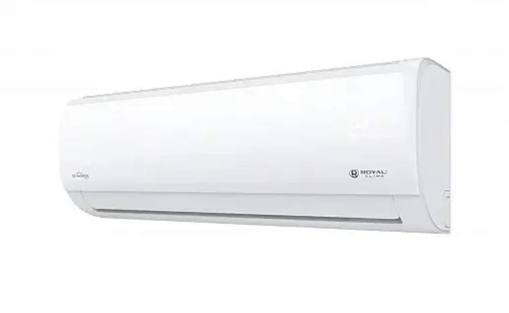 Royal Clima 5RMN-42HN / RCI-TMN12HN + RCI-TM18HN + RCI-TMN09HNx3