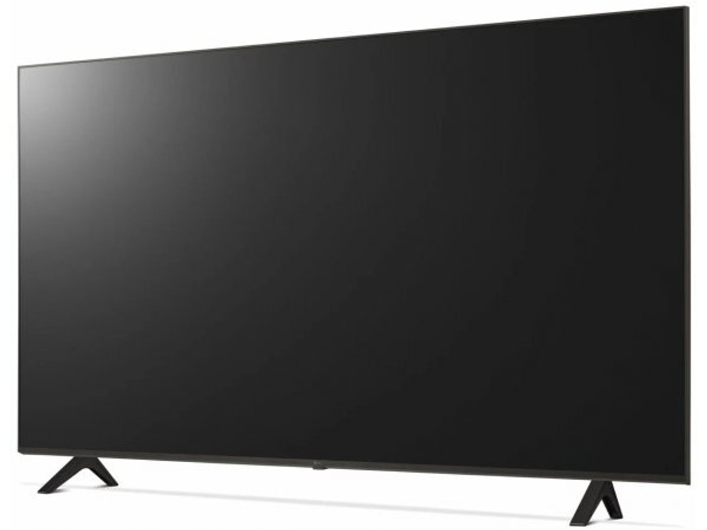 Телевизор LG 43UR78009LL