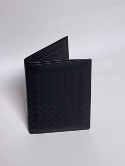 Обложка для паспорта Bottega Veneta