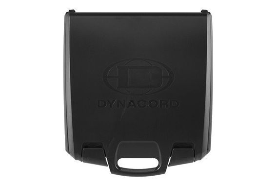 DYNACORD POWERMATE 1000-3
