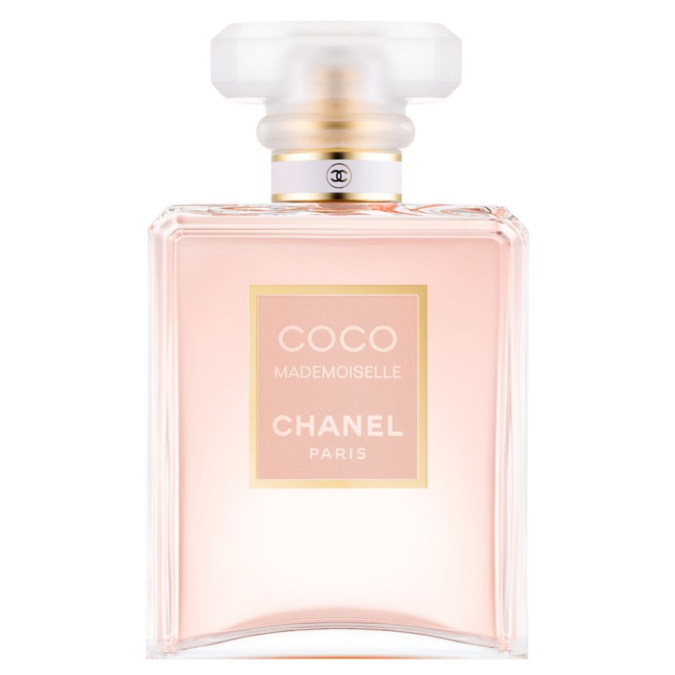 Сhanel Сoco Mademoiselle Парфюм для женщин