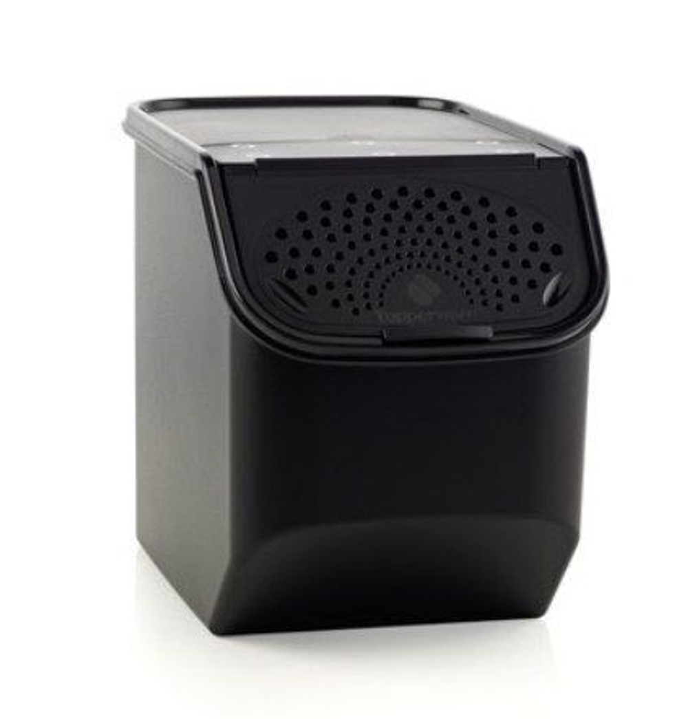 Контейнер Свежесть (5,5 л) 28,5х18,7х22,7 см, Tupperware