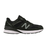 Кроссовки New Balance Nb 990 V5 D