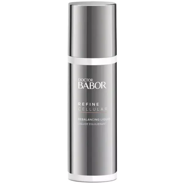 Babor Refine Cellular Rebalancing Liquid