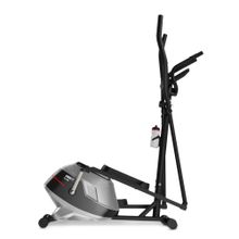 Эллиптический тренажер UNIX Fit SL-350