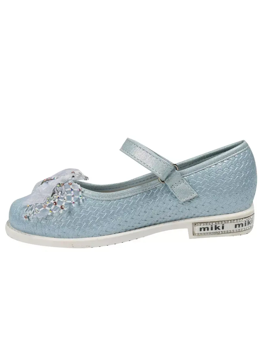 Детские Туфли новинка