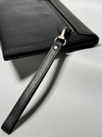 Клатч Bottega Veneta