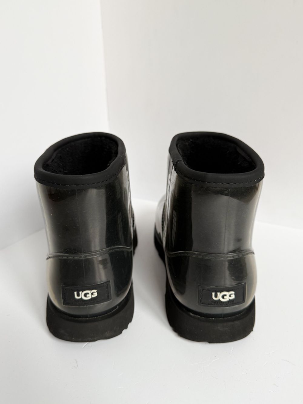Угги Ugg, 35