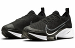 Кроссовки Nike Air Zoom Tempo Next