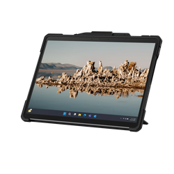 Чехол-бампер UAG для Microsoft Surface Pro 9 / 10 / 11