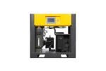 Винтовой компрессор ET-Compressors SL 11-10 D VS PM (IP23)