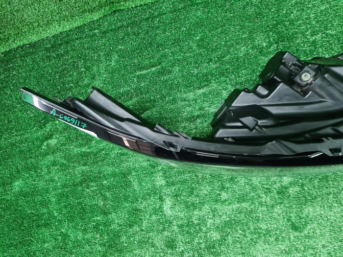 Фара правая Land-Rover Discovery 5 (2016-2021) LED