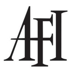 AFI