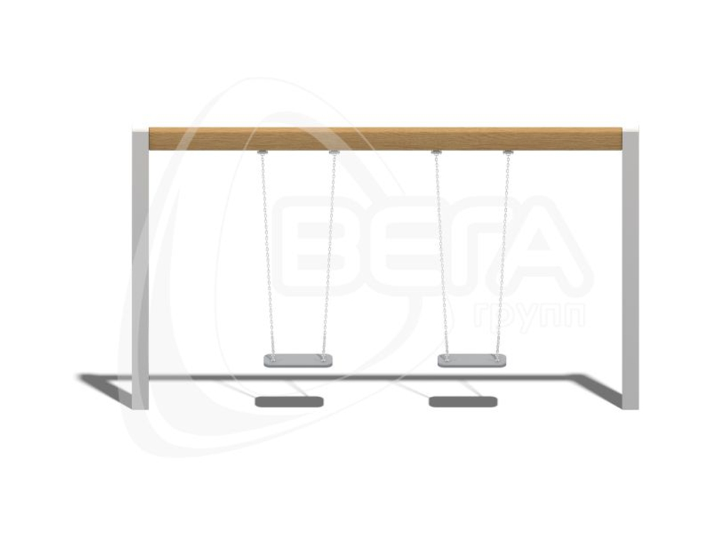 Качели Взлет КЧ300.00