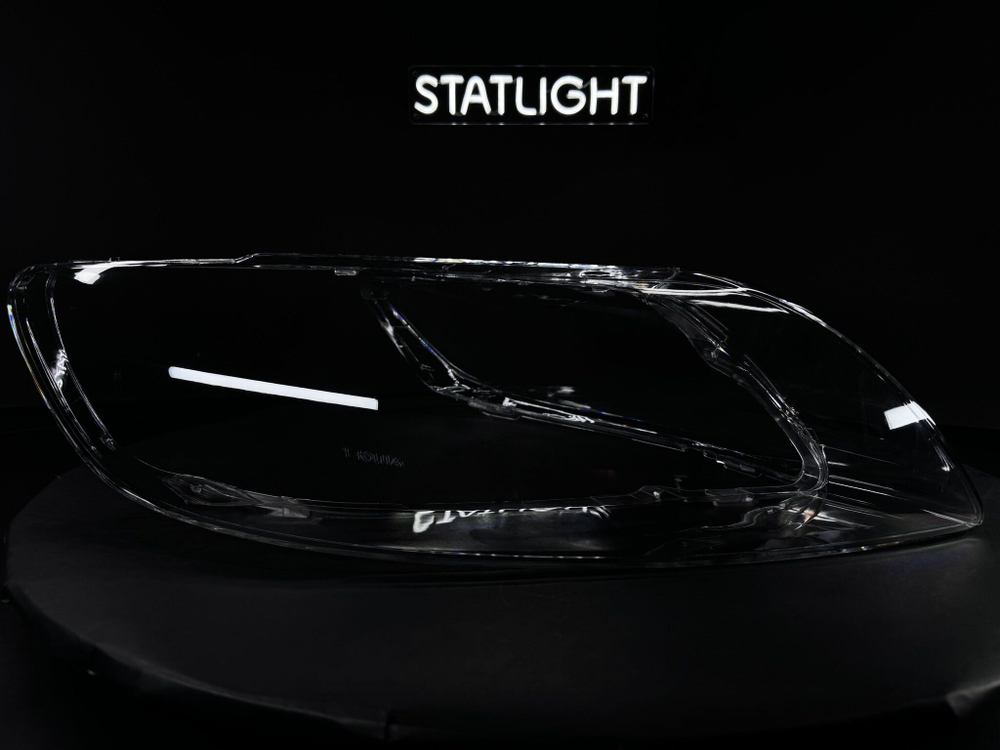 Комплект стекол AUDI Q7 4l 2005-2015