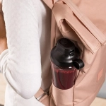 Блендер Bosch MMB2111S