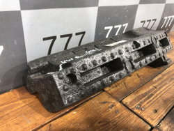 Абсорбер переднего бампера Pointer/Golf BR 04-09 Новое Оригинал 5X0807239