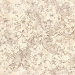 8042-01 Ornamy HORTENSIA 1,06х10,05