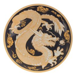 GAEM Изделие декоративное "Ветка, L18 W2,5 H38,5 см