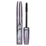 RapidLash, RapidGlam, тушь-сыворотка, 4 г (0,14 унции)