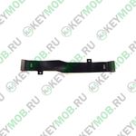 Шлейф межплатный для телефона Meizu M5 Note (M621h)