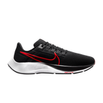 Кроссовки Nike Pegasus 38