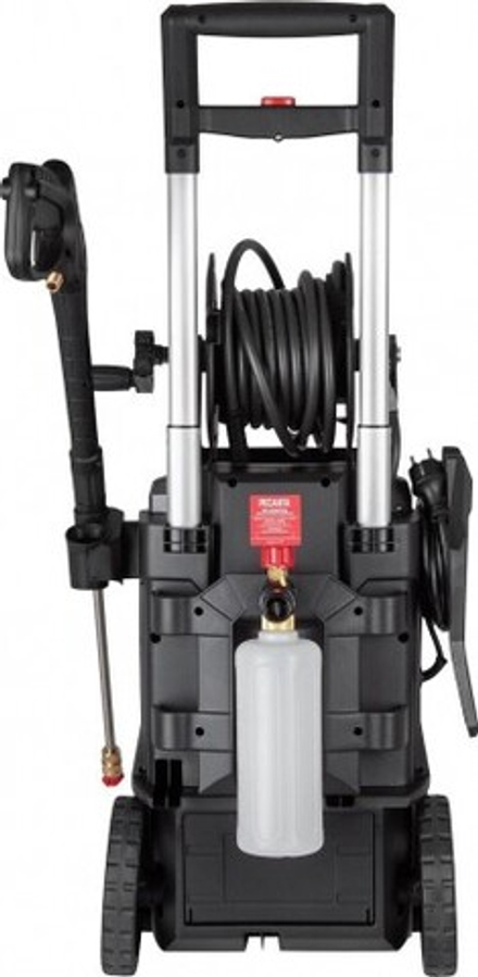 Мойка высокого давления Ресанта МР-220ПРОФ 70/8/24