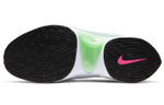 Кроссовки Nike Dmsx