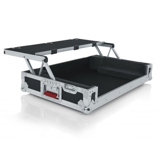 GATOR GTOURDSPDDJ1000