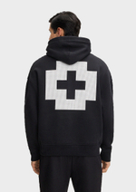 Толстовка Strellson Hector-H