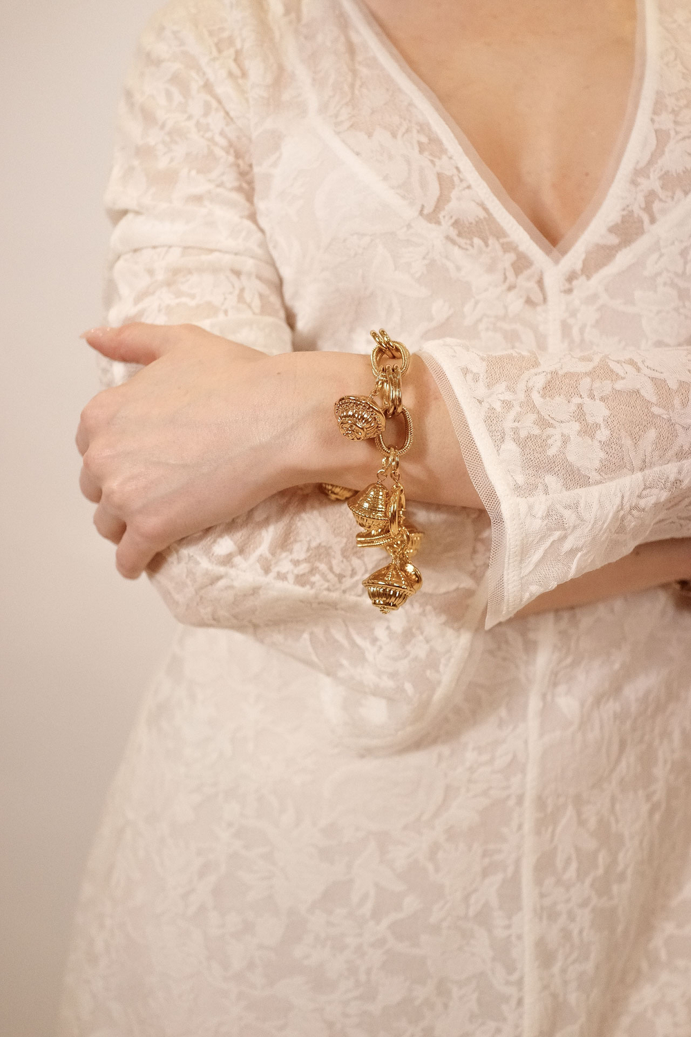 868C3E73-A104-4F99-BB14-EB63567B72B9