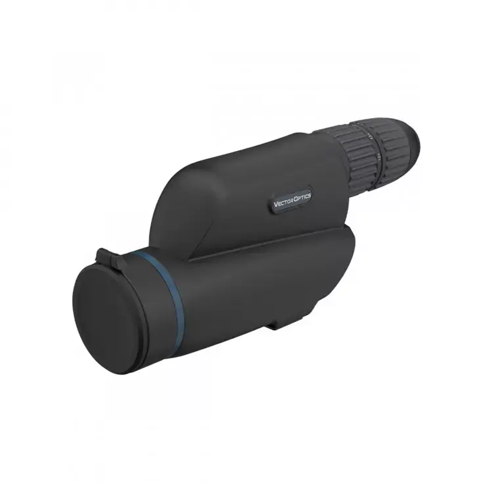 Зрительная труба Vector Optics CONTINENTAL 12-40x60 ED (SCSS-02)