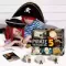 5 in 1 Pirate Treasure Dig Kit